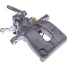 DENCKERMANN Bremstrommel B190110R DENCKERMANN Bremstrommel B190110R