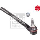 15 301 060 Spurstangenkopf VA re MERCEDES M,R,GL(W164,251,X164) 05 ProKit 36586 15 301 060 Spurstangenkopf VA re MERCEDES M,R,GL(W164,251,X164) 05 ProKit 36586