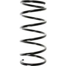 SPIDAN Fahrwerksfeder 49564