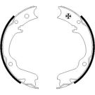 Handbremsbacken Subaru Impreza/Forester 91055400