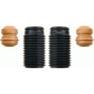 SACHS Staubschutzsatz, Stoßdämpfer 900 017 Service Kit