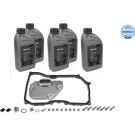 Ölwechselkit mit Öl MINI Cooper,Countryman 06 MEYLE-ORIGINAL-KIT: Better solution for you 3001350306
