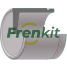 FRENKIT Kolben, Bremssattel P604701