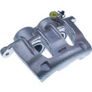 DENCKERMANN Bremstrommel B190128L DENCKERMANN Bremstrommel B190128L