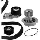 GRAF Timing-Kit KP696-1