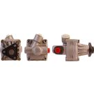 Servopumpe Bmw 3 E36 Tds 15-0024