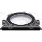 Wellendichtring, Kurbelwelle VOLKSWAGEN 804.850