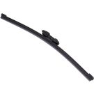 Scheibenwischer 285Mm 1St Ty Golf Vi/Vii/Polo 39-0324