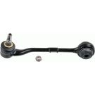 Querlenker li/re BMW 37118 01