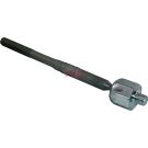FAG Axialgelenk, Spurstange 840 1373 10 FAG Axialgelenk, Spurstange 840 1373 10