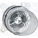Tagfahrleuchte LPO562