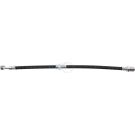 A.B.S. Bremsschlauch SL5984
