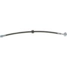 Bremsschlauch HA 1987476990
