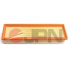 JPN Luftfilter 20F9055-JPN