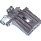 DENCKERMANN Bremstrommel B190021R DENCKERMANN Bremstrommel B190021R