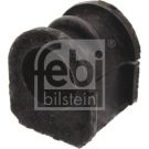 85 308 063 Stabilis.Lager VA li/re 42505