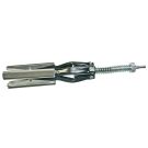 SW-Stahl Hongerät für Zylinder 51-178 mm 41102L