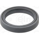 Dichtring VOLVO PKW 465.194