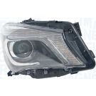 Scheinwerfer R XENON MAGNETI PQ 711307024237 Scheinwerfer R XENON MAGNETI PQ 711307024237