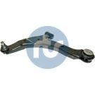 RTS Achsarm 96-17335-2 RTS Achsarm 96-17335-2
