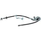 Bremsschlauch CITROEN 1987481685