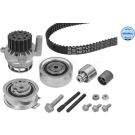 MEYLE Timing-Kit 1510499005