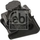 Ausgleichsbehälter, Hydrauliköl-Servolenkung 47203