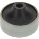 MONROE Lagerung, Lenker L24845