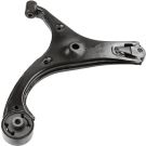 Querlenker VA re HYUNDAI,KIA 42665 01 Querlenker VA re HYUNDAI,KIA 42665 01
