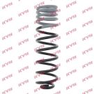 KYB Fahrwerksfeder VW T. Passat 1.6-2.0 02.88-05.97 RC5164