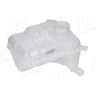 Ausgleichsbehälter, Kühlmittel OPEL Astra H,J,Cascada 04 57038