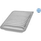 Luftfilter Toyota Auris 30-12 321 0008