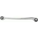 Stange/Strebe HA li MERCEDES-BENZ 33830 01