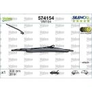 Valeo Silencio Performance 574154