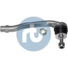 RTS Spurstangenkopf 91-00776-236 RTS Spurstangenkopf 91-00776-236
