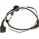 Original VAG ABS Sensorkabel VW P. Golf 13-Pr 5G0927903AA