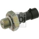 FEBI BILSTEIN Öldruckschalter 06972