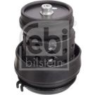 FEBI BILSTEIN Lagerung, Motor 07185