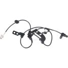 A.B.S. ABS Sensor 31064