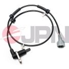 JPN Sensor, Raddrehzahl 75E1093-JPN