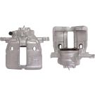 Bremssattel VA re 0 986 135 338