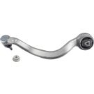 Querlenker li BMW 35998 01