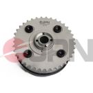 JPN Nockenwellenversteller 60R9028-JPN