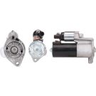 12V.Starter VW Amarok 2.0 TDI 311409122