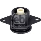 40083 Lagerung Motor OPEL Vivaro Pritsche 06