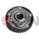 JPN Nockenwellenversteller 60R9011-JPN