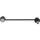 MONROE Stange/Strebe, Stabilisator L16619