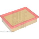 Luftfilter ADT322127