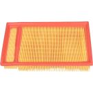 Luftfilter Nissan Primera 02- 1.9Dci 26-0939