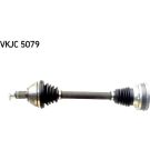 Antriebswelle VKJC 5079